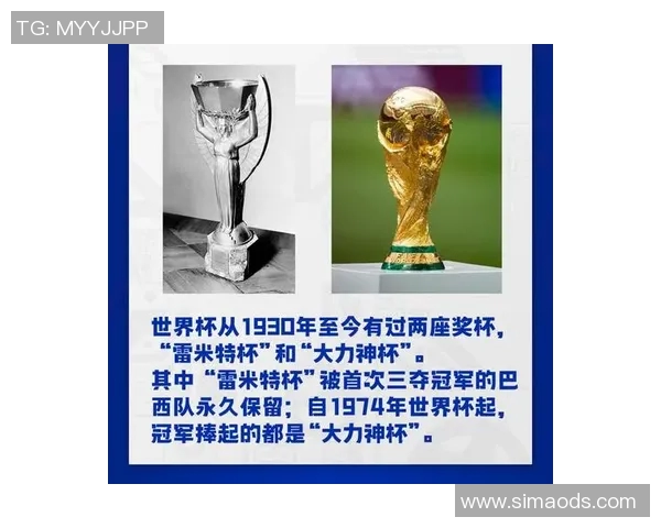 世界杯直播精彩纷呈 全球足球盛宴实时更新观看指南 世界杯直播精彩纷呈 全球足球盛宴实时更新观看指南