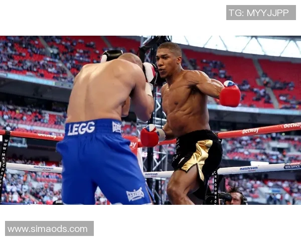 克里钦科与约书亚精彩对决视频回顾及赛后分析 克里钦科与约书亚精彩对决视频回顾及赛后分析