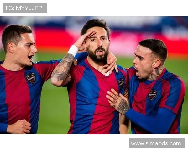 卡迪斯主场迎战拉斯彭马斯争夺西甲联赛宝贵积分之战