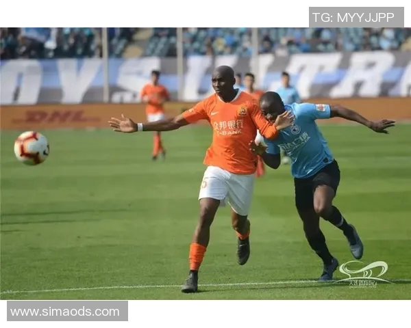 大连一方与武汉卓尔的精彩对决揭示中超联赛新格局与球队未来发展潜力