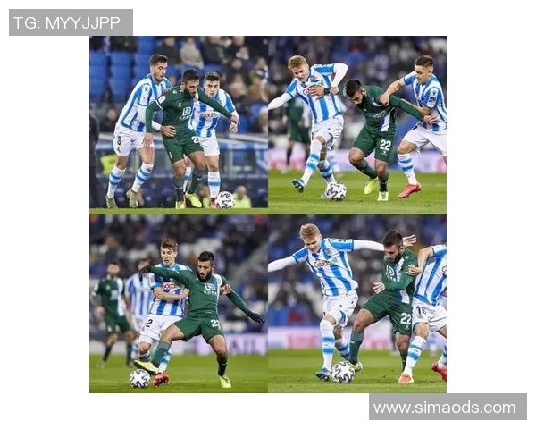 沙克04与国米阵容对比分析揭示双方实力差距与战术特点