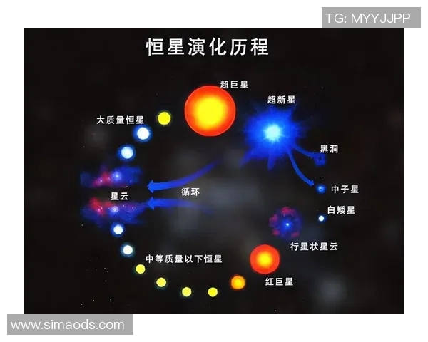 以太阳为中心探讨太阳系行星的运动规律与演化过程