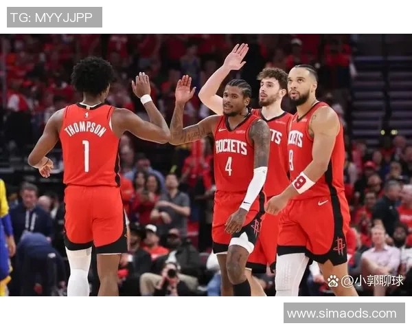 盐城湖与明尼苏达对决比分预测分析及赛前展望