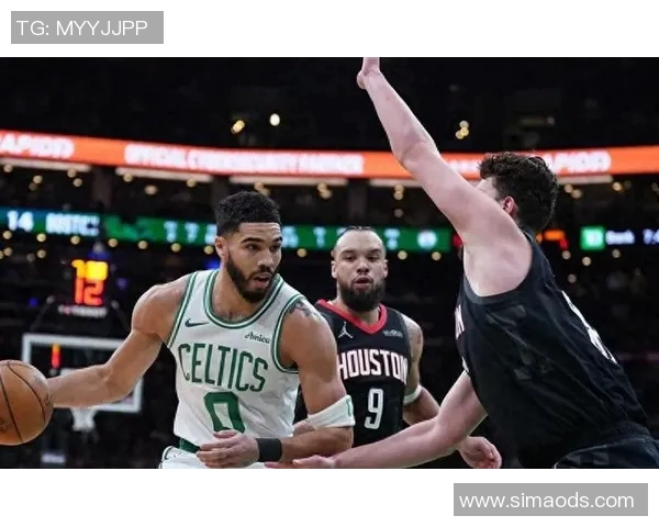 火箭与凯尔特人精彩对决全场回放分析与精彩瞬间回顾 火箭与凯尔特人精彩对决全场回放分析与精彩瞬间回顾