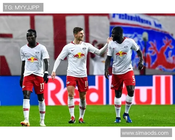 莱比锡红牛与赫根比赛结果分析及竞彩推荐策略 莱比锡红牛与赫根比赛结果分析及竞彩推荐策略