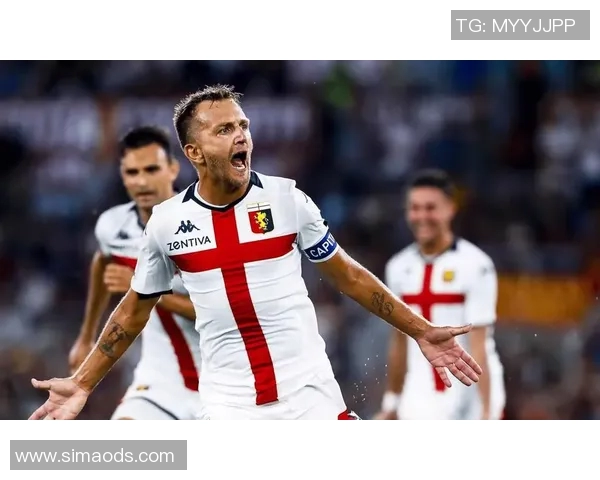 门兴与佛罗伦萨的对决谁能胜出揭晓精彩比赛结果 门兴与佛罗伦萨的对决谁能胜出揭晓精彩比赛结果