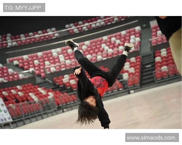 体育偶像引领时代风潮 成就梦想与坚持的力量跨越极限 体育偶像引领时代风潮 成就梦想与坚持的力量跨越极限