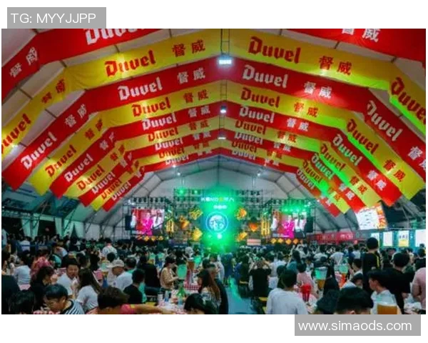 全球狂欢！世界杯直播盛况无限