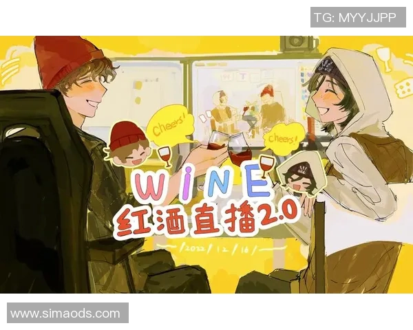 tnt其他成员与贺老师直播精彩对决谁能赢得观众的心和掌声