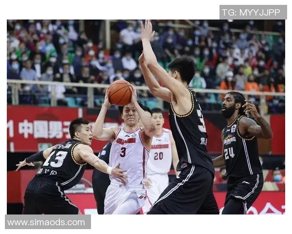 2017年女排联赛精彩对决辽宁队与山东队的巅峰较量回顾 2017年女排联赛精彩对决辽宁队与山东队的巅峰较量回顾