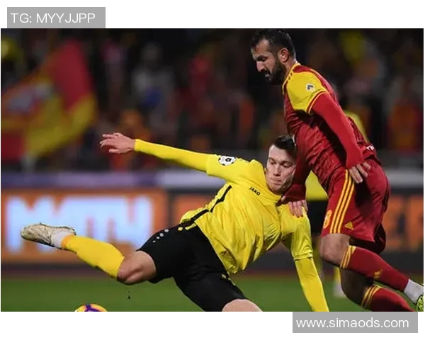 图拉兵工厂与乌法比赛前瞻分析及胜负预测探讨