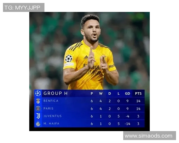 巴黎圣日耳曼：欧洲足坛新霸主崛起的背后力量与未来展望