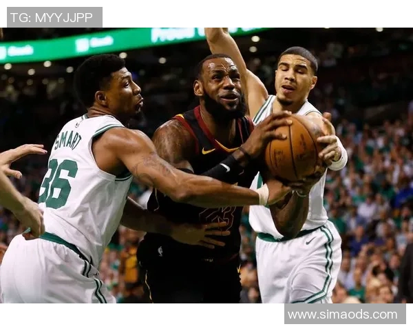 凯尔特人与勇士精彩对决全场回放重温经典瞬间与精彩时刻