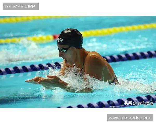 提升游泳技巧与训练效果的科学方法与实战经验分享 提升游泳技巧与训练效果的科学方法与实战经验分享