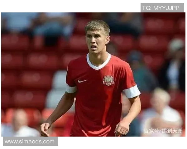 巴恩斯利与沃尔索尔激战正酣比赛直播精彩瞬间全记录