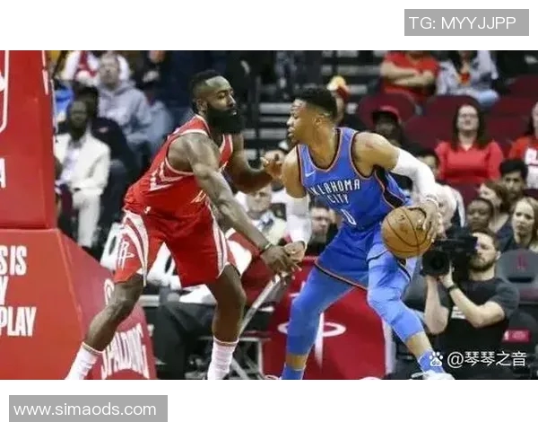 火箭队与开拓者精彩对决全场录像回放视频国语解说版