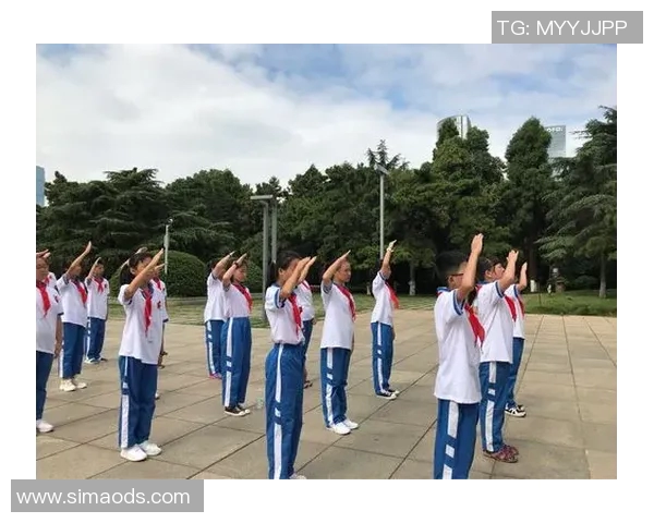 竞彩015大邱对阵江原全方位分析及赛前预测助你赢得投注胜利