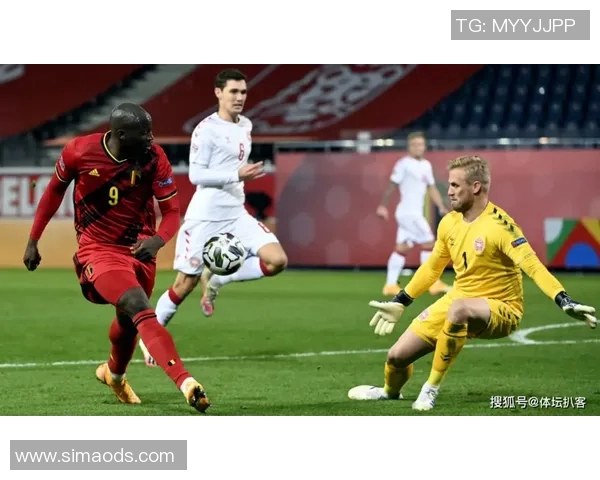 法国足球甲级联赛赛季分析:豪门争冠与黑马崛起的激烈角逐 法国足球甲级联赛赛季分析:豪门争冠与黑马崛起的激烈角逐