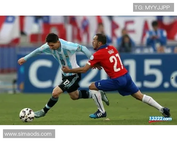 阿根廷与智利比赛直播信息查询及观看方式介绍 阿根廷与智利比赛直播信息查询及观看方式介绍