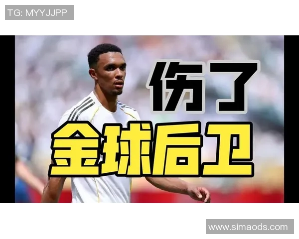 竞技体育的残酷真相：背后无声的牺牲与不为人知的痛苦