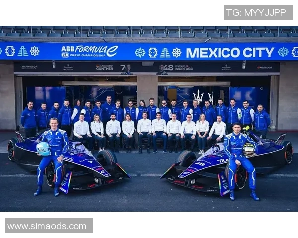 精彩回顾:本年度最震撼赛事全程回顾与精彩瞬间盘点 精彩回顾:本年度最震撼赛事全程回顾与精彩瞬间盘点