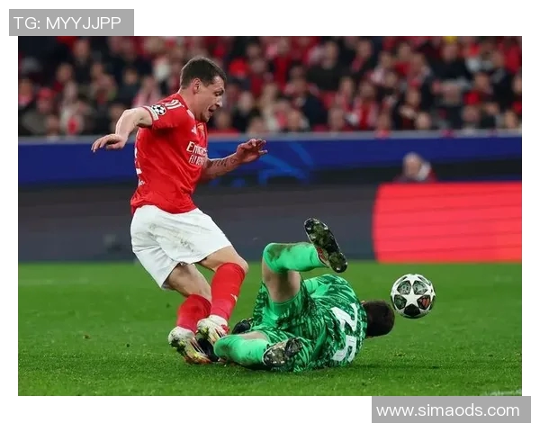 英格兰足球超级联赛最新赛季前瞻：豪门竞争与黑马崛起的精彩对决