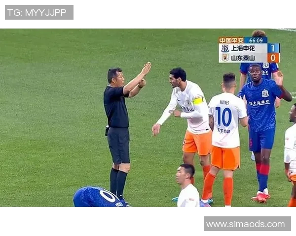 裁判与球员站位关系对比赛节奏与判罚影响的深度分析