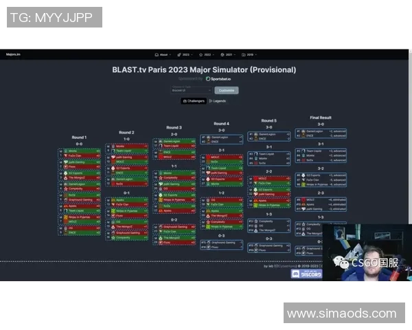 CSGO热点分析LNG战队在阵地战中的策略与表现解读 CSGO热点分析LNG战队在阵地战中的策略与表现解读