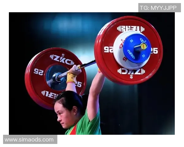 青少年体育发展现状与挑战分析：促进身心健康与竞技水平提升的多维策略