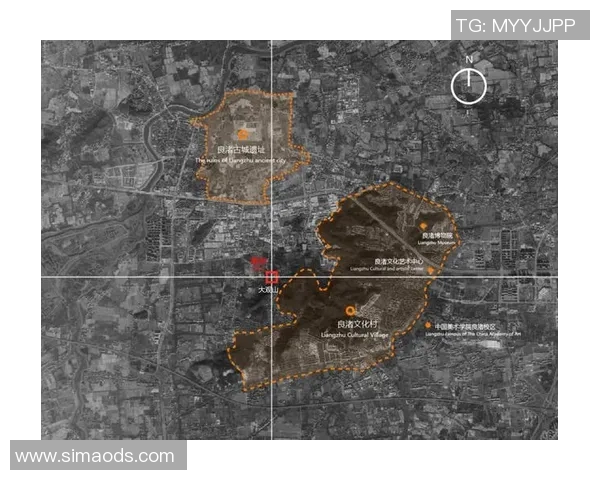 WE在大师赛中的状态分析与表现评估全景解读 WE在大师赛中的状态分析与表现评估全景解读