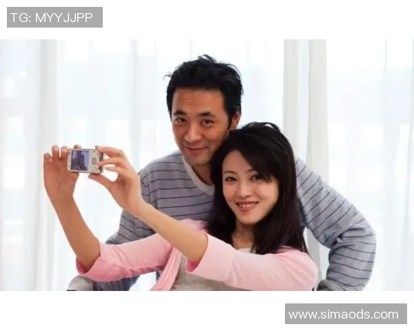 专访陈敏：探寻网球领域成功背后的秘密与经验分享