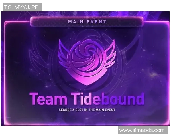 DOTA2耐力排行榜揭晓V5战队荣获第二名成就引关注