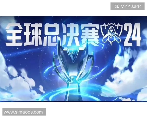 全球总决赛积分榜更新LNG战队以69分稳居榜首引发关注