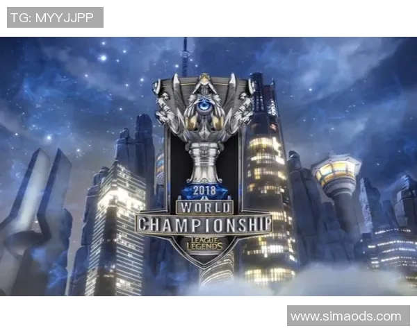 RNG在英雄联盟比赛中创下新高，经验排名再创新高峰