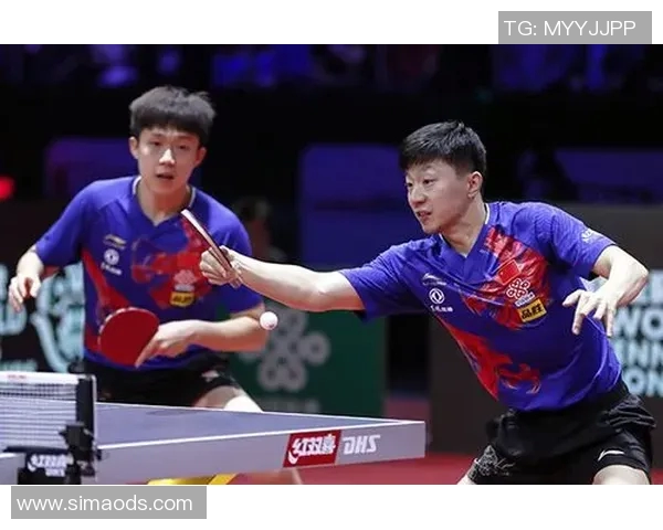 南京乒乓球队速度领跑全国最新乒乓球速度TOP10榜单揭晓