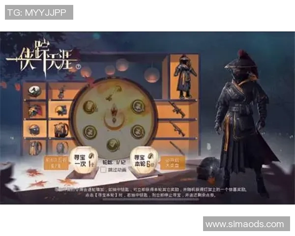 和平精英战术解析:TES包夹战术的深度剖析与应用技巧 和平精英战术解析:TES包夹战术的深度剖析与应用技巧