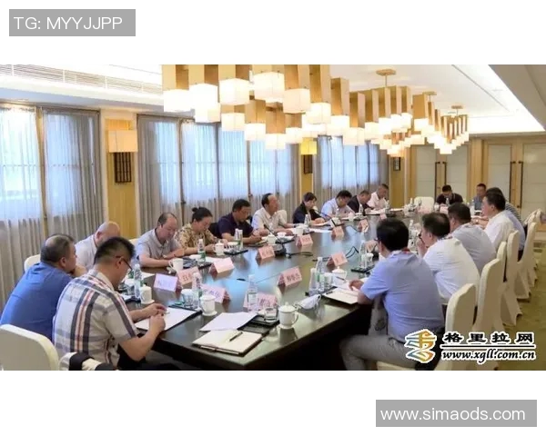 上海街舞队团队协作表现的数据分析与提升策略探讨