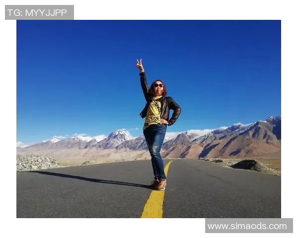 对话吴强：探索和平精英背后的成长与挑战之路