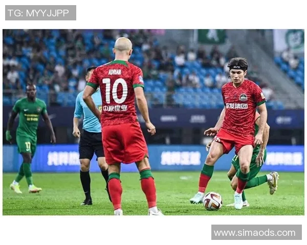 北京飞盘队比赛经验引发热议球员表现与战术选择成焦点讨论 北京飞盘队比赛经验引发热议球员表现与战术选择成焦点讨论