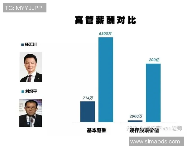 成都网球队与重庆网球队赛后技术分析与战术对比探讨