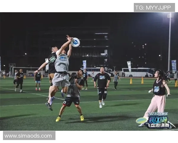 南京飞盘队在世界滑板锦标赛中以56分稳居积分榜首位 南京飞盘队在世界滑板锦标赛中以56分稳居积分榜首位