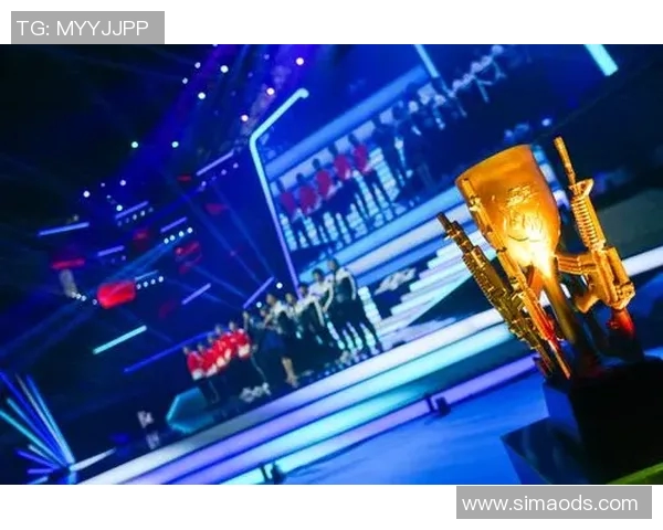 李敏专访:从职业选手到电竞领袖的英雄联盟成长之路回顾 李敏专访:从职业选手到电竞领袖的英雄联盟成长之路回顾