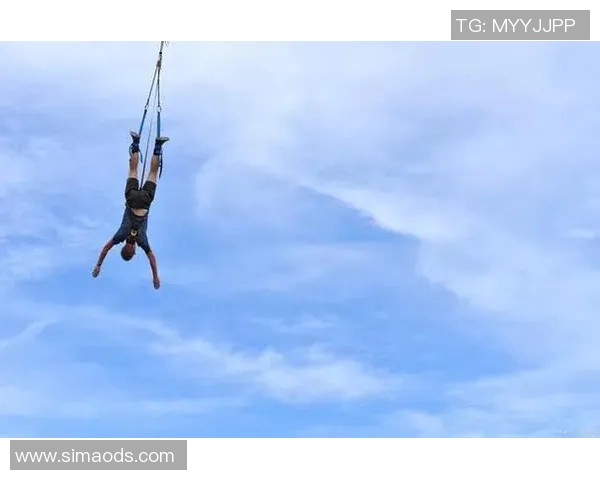 极限运动的魅力与挑战吴伟分享他的冒险人生与心路历程 极限运动的魅力与挑战吴伟分享他的冒险人生与心路历程