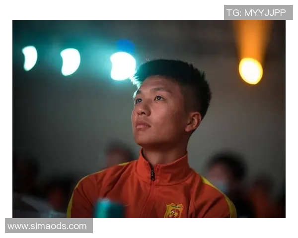 武汉足球队心理素质强劲跻身全国第四名引发关注