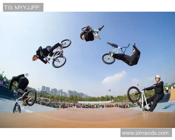 深圳滑板队在极限运动嘉年华中的精彩表现与实力分析 深圳滑板队在极限运动嘉年华中的精彩表现与实力分析