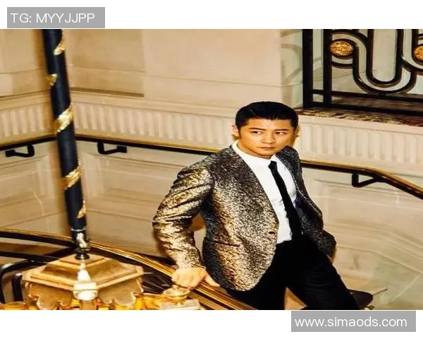 深圳足球队的蜕变之路：从低谷到崛起的全新篇章解析