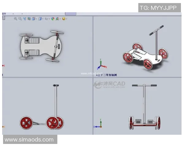 滑板战术解析南京滑板队的创新区域防守策略与实践探讨 滑板战术解析南京滑板队的创新区域防守策略与实践探讨