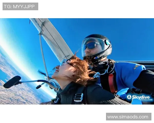 王娜的极限运动人生探索与挑战深度对话揭示背后的勇气与坚持