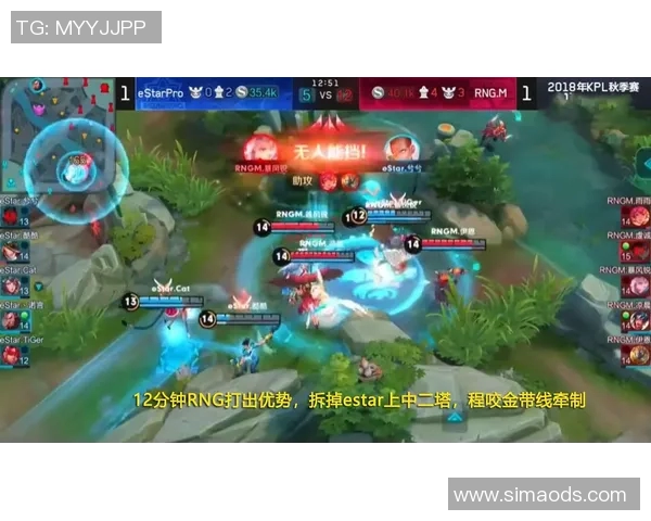 王者荣耀心理素质评比揭晓IG战队排名第九引发热议 王者荣耀心理素质评比揭晓IG战队排名第九引发热议