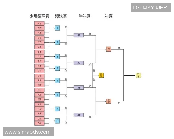 西安篮球队个人能力深度分析与发展潜力探讨